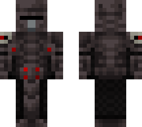 red knight