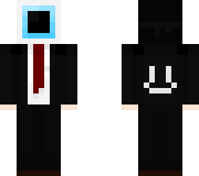 redtecheggchan