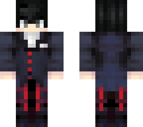 ren