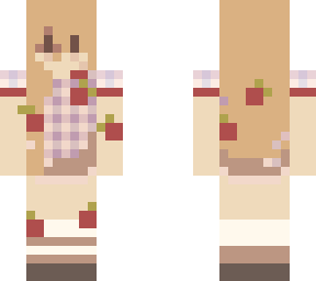 request
