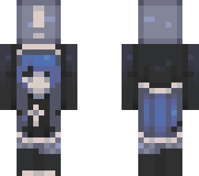 reshade results!