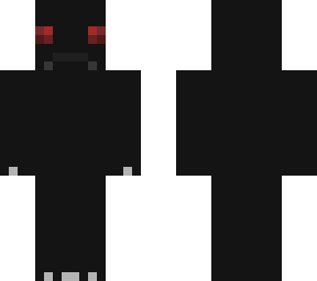 rex the spider (an oc)