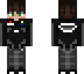 rileymkid
