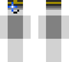 robloxia's collapse - sherrif