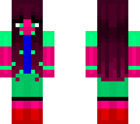 ronsk cubic