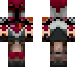 sabine wren