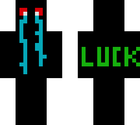sad gambler