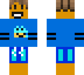 samblox5 2