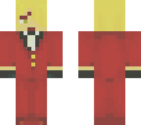 sanji