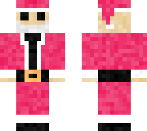 santa claus
