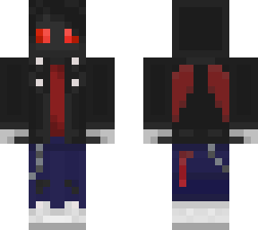 saxz_base