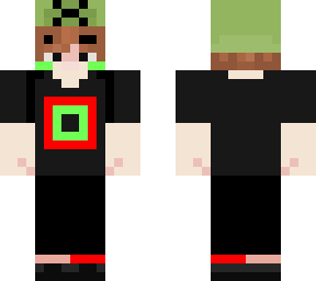 scene kyle