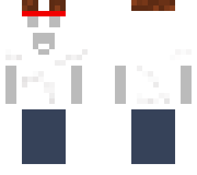 skeleton player new