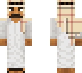 skin 4