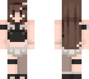 skin name