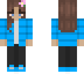 skin2