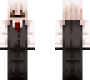 skin5