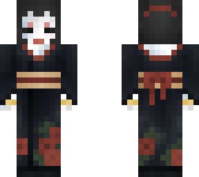 skin6