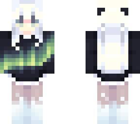 skin7