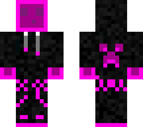 slime rosa