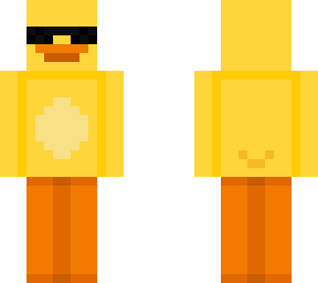 smallest bird for me 2