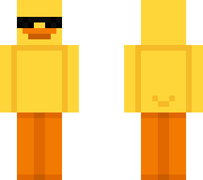 smallest bird for me
