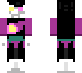 spamton neo