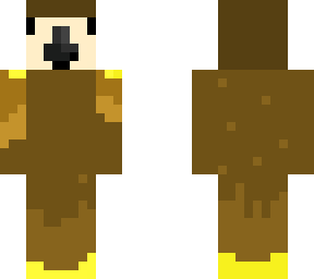 sparrowx2