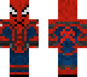 spider-man homecomeing