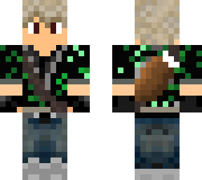 spinach boy v2