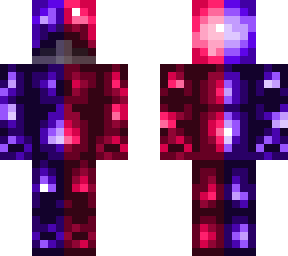 split