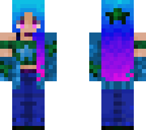 star outfit