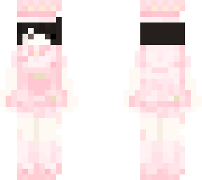 strawberry shortcake