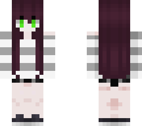 synthia