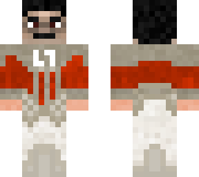thragg