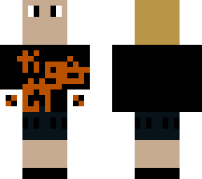 tigers cheer leader