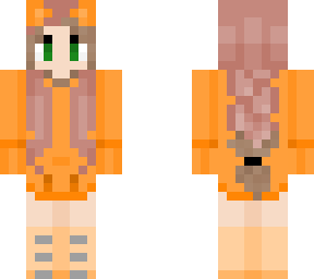 tnt_rexys pumpkin spice dragon