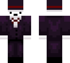 top hat guy: the sequel
