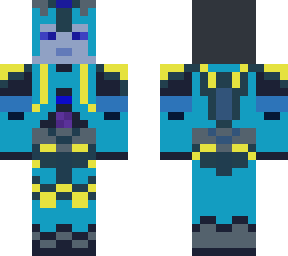 transformers (rid 2015) cyberwarp