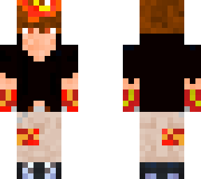 tsunayoshi sawada