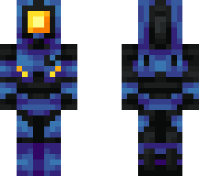 ultrakill - v1