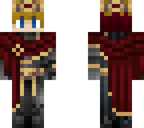 ungroscacaquipu for server