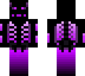 urple