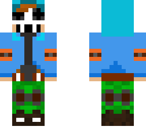 user
