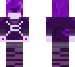 uzi doorman (murder drones)