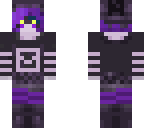 uzi doorman {skin credits to vrtmemo}