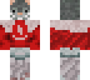 v4 jackyy