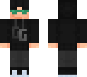 viniciuswifi