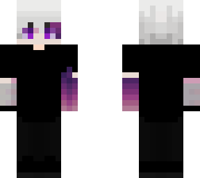 violet