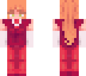 vivienne